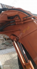 ZX 30U [6]