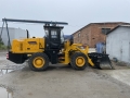 Lonking CDM835 [1]