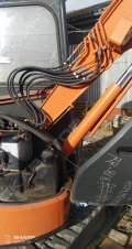 ZX 30U [11]
