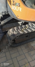 ZX 30U [2]