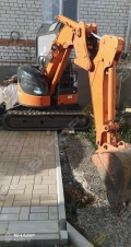 ZX 30U [12]