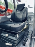 Manitou MT 932 [6]