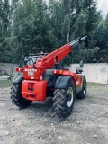 Manitou MT 932 [3]