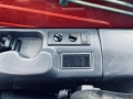 Manitou MT 932 [12]