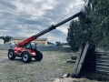Manitou MT 932 [1]