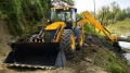 JCB 4CX [0]