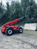 Manitou MT 932 [0]