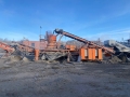 Sandvik CJ612 (JM1211) [1]