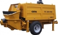 Cifa PC 907 [0]