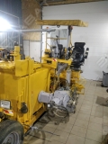 Borum BM T 350-2 [2]