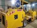Borum BM T 350-2 [6]