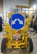 Borum BM T 350-2 [9]
