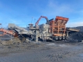 Sandvik CJ612 (JM1211) [0]