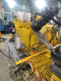 Borum BM T 350-2 [5]