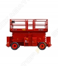 Aurora SR1623D [2]