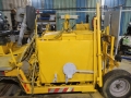 Borum BM T 350-2 [8]