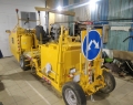 Borum BM T 350-2 [1]