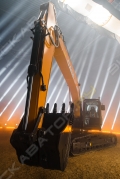Case CX220C LC-HD [13]
