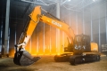 Case CX220C LC-HD [9]