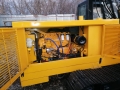 Klemm KR 709-1 [2]