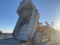 БелАЗ 7540 [3]