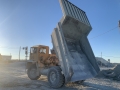 БелАЗ 7540 [1]