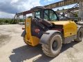 Haulotte HTL 3207 [4]