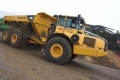 Volvo A40F [0]