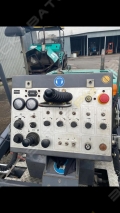 Vogele SUPER 800 [1]