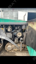 Vogele SUPER 800 [11]