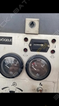 Vogele SUPER 800 [2]