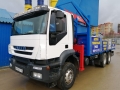 Unic UR-V503 [4]