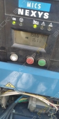 J130K [5]