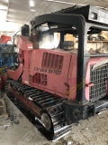 Fecon FTX148-L [2]