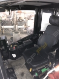 Fecon FTX148-L [4]