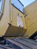 Manitex 50155GT [21]