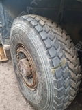 Manitex 50155GT [24]