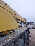 Manitex 50155GT [14]