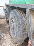 Manitex 50155GT [17]