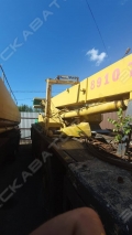 Manitex 50155GT [6]