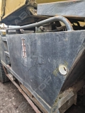 Manitex 50155GT [22]