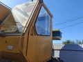Manitex 50155GT [3]