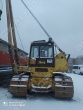 ДСТ-Урал ТГ20.32 BDF ГСТ [2]