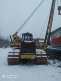 ДСТ-Урал ТГ20.32 BDF ГСТ [1]
