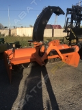 L250 [1]