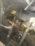 Volvo ABG7820 [0]