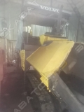 Volvo ABG7820 [1]