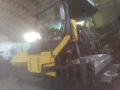Volvo ABG7820 [4]