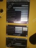 Volvo ABG7820 [2]