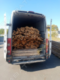 Iveco Daily 35S14 [1]